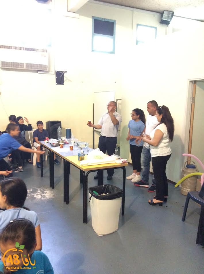 ajyal tmazioyz (7).jpg